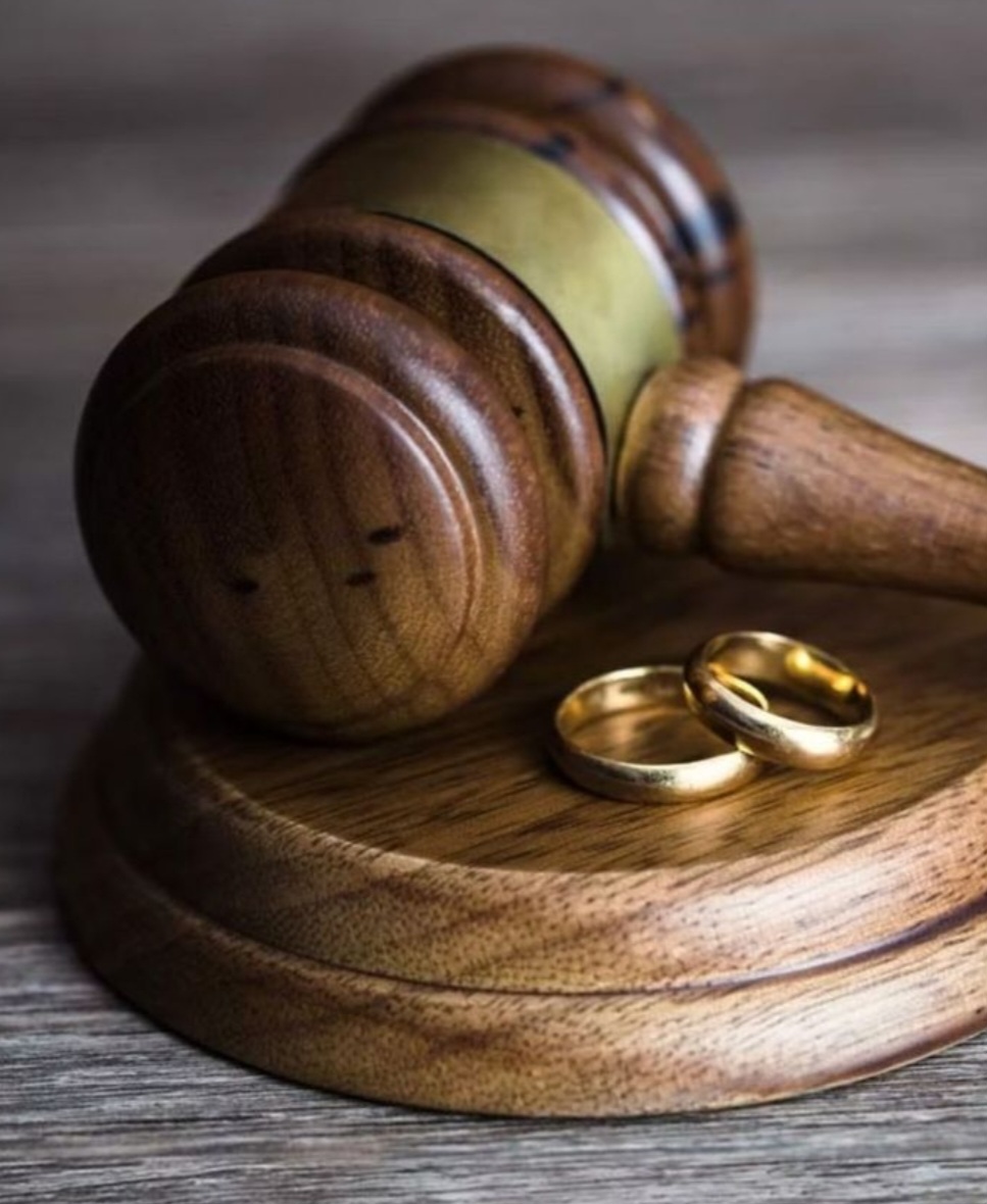 ANLAŞMALI BOŞANMANIN ANLAŞILAMAYAN YÖNLERİ