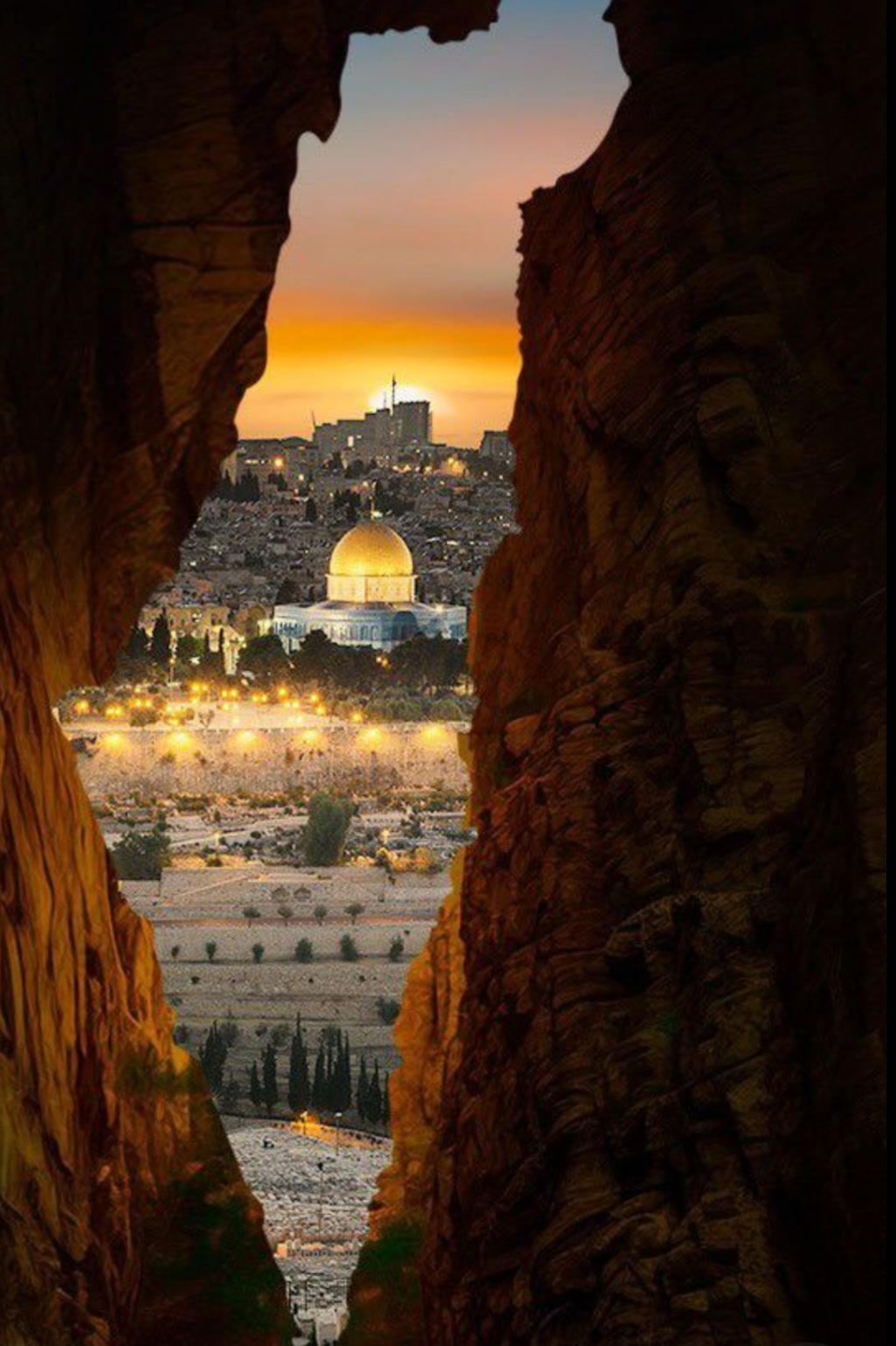 ULUSLARARASI HUKUK BAĞLAMINDA FİLİSTİN-İSRAİL İKİLEMİ